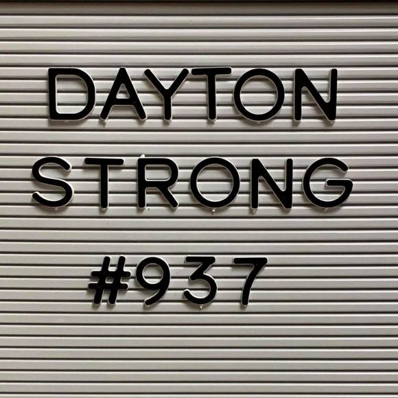 Meet your Posher, Christina - Picture 1 of 1